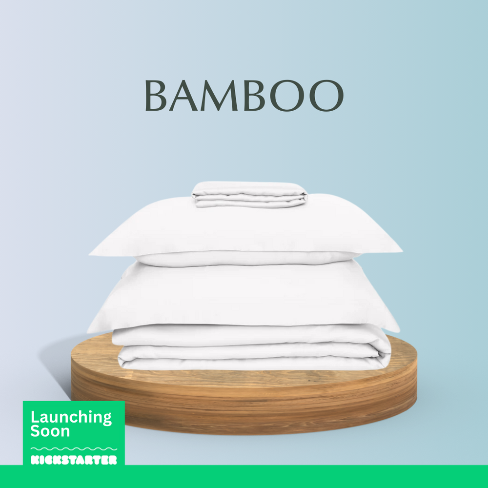 Kickstarter VIP Offer: £1 Reservation (40% off RRP)